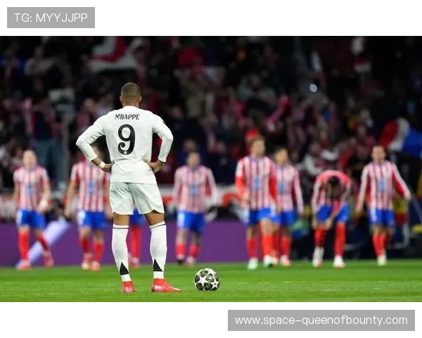 欧冠战场：阿森纳主场连胜 马竞客胜英格兰球队难求