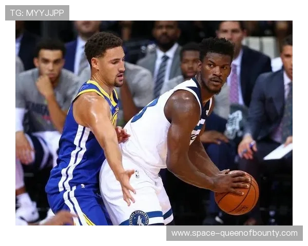 汤普森发布诗集，回顾篮球生涯与心路历程