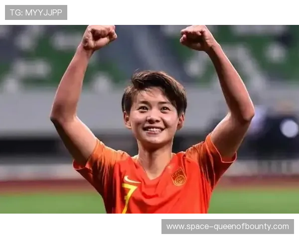 宋菲左路传中造杀机，王霜8分钟闪击破僵局