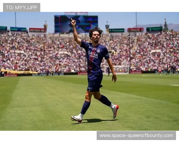 维蒂尼亚谈金球奖:集体奖项更有价值