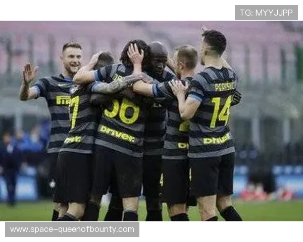 意甲保级战分析：热那亚、维罗纳深陷降级区