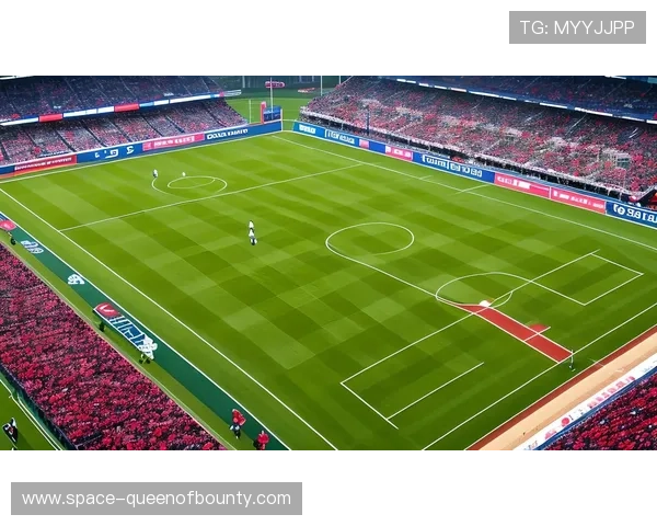 柏林联合2-1斯图加特，主场优势取关键三分