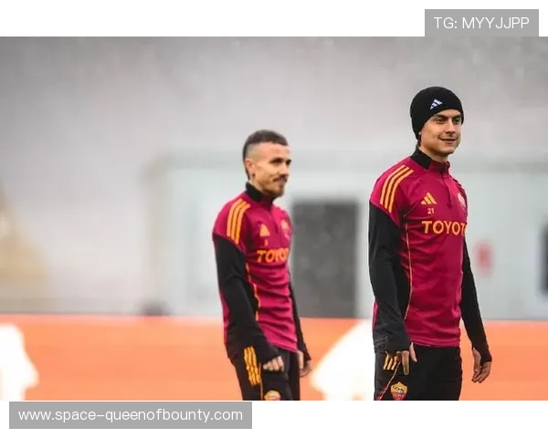 罗马伤病潮持续发酵，迪巴拉等四大前锋缺阵乌迪内斯之战