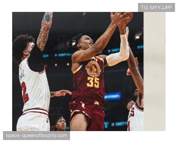 开拓者爆冷击败掘金,探花秀亨德森得到三双 开拓者爆冷击败掘金,探花秀亨德森得到三双