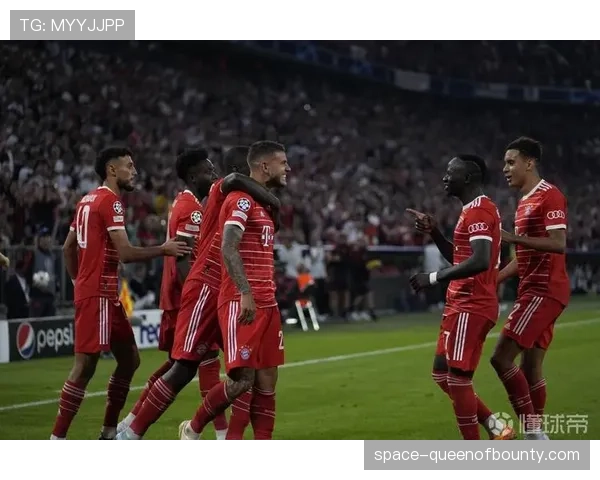 实时数据:梅斯前锋在对方半场成功压迫次数已追平赛季单场纪录 实时数据:梅斯前锋在对方半场成功压迫次数已追平赛季单场纪录