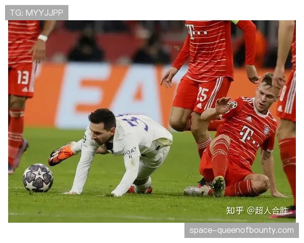 评论:连续三年止步欧冠八强,大巴黎的“巨星计划”是否走到尽头?